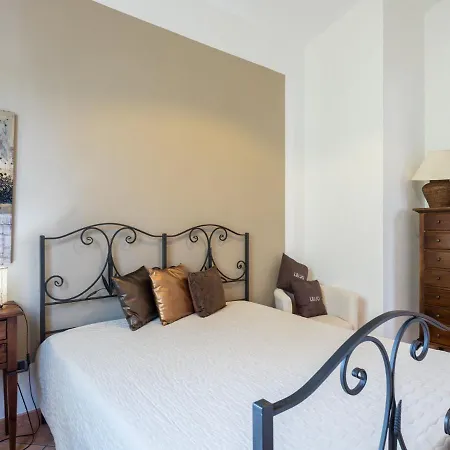Nicole Con Dependance By Interhome Castellammare del Golfo